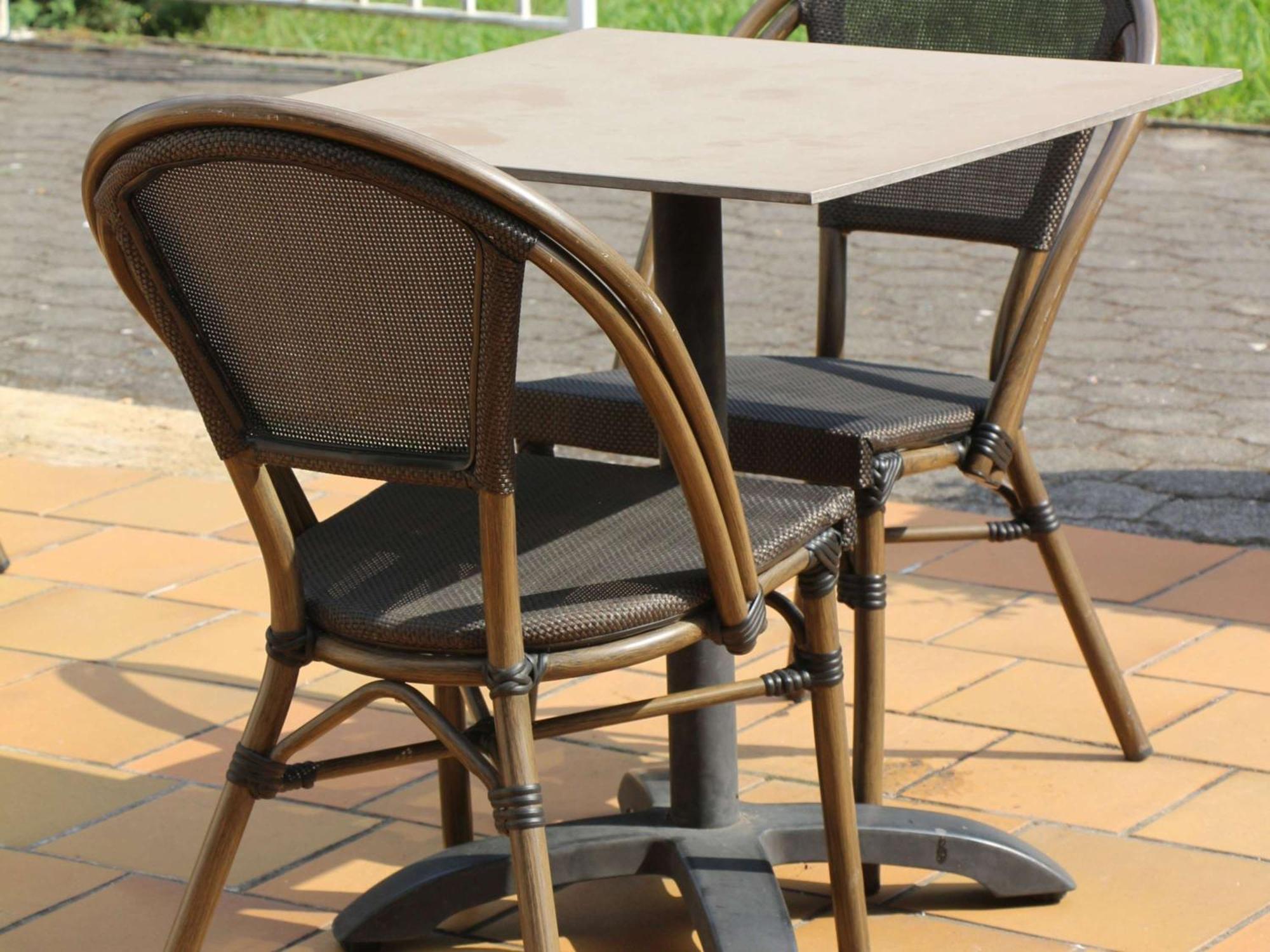 Ibis Budget Agen Le Passage (Lot-et-Garonne) Exterior foto
